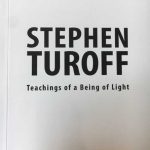 Teachings of a Being of Light
